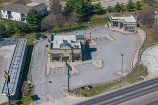 Saint Joseph, MO undefined - 3114 N Belt Hwy Saint Joseph, MO undefined - 3114 N Belt Hwy