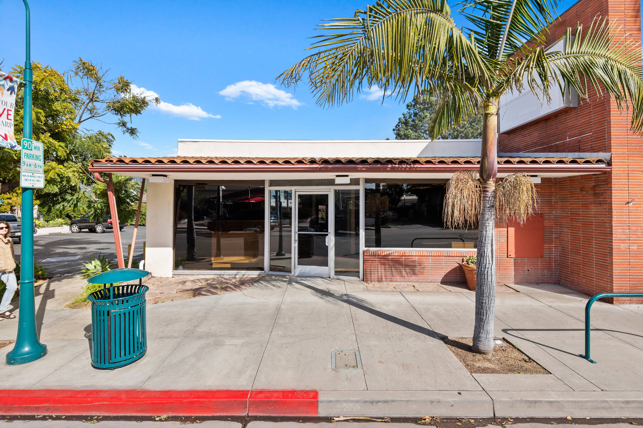 5030-5036 Carpinteria Ave, Carpinteria, CA for Rent