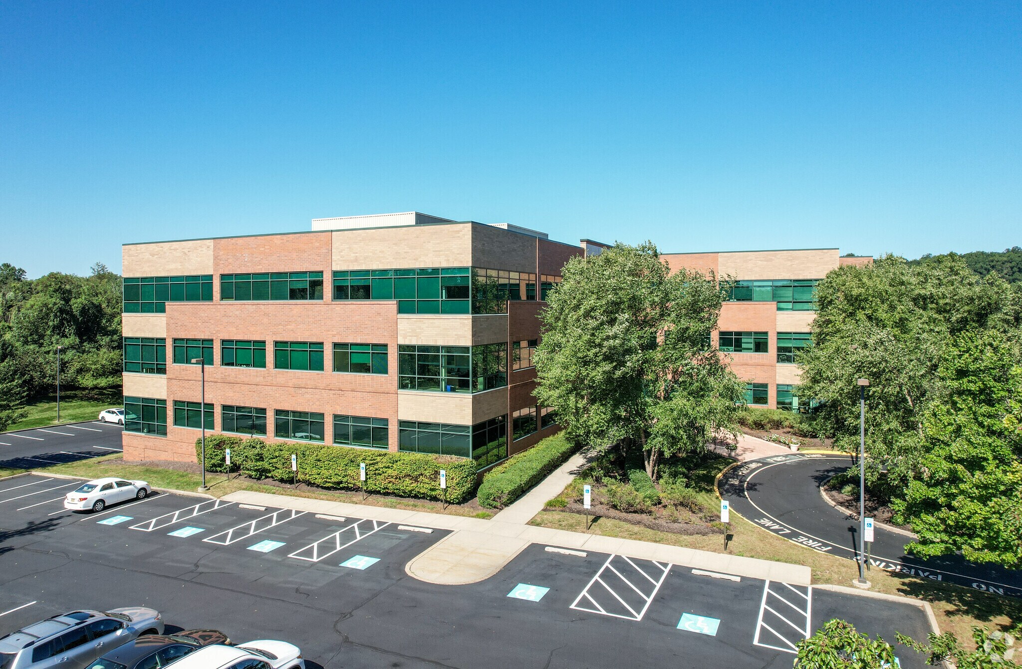 900 Northbrook Dr, Feasterville Trevose, PA for Rent