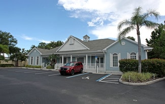 Palm Harbor, FL undefined - 2146 Alternate 19 N Palm Harbor, FL undefined - 2146 Alternate 19 N