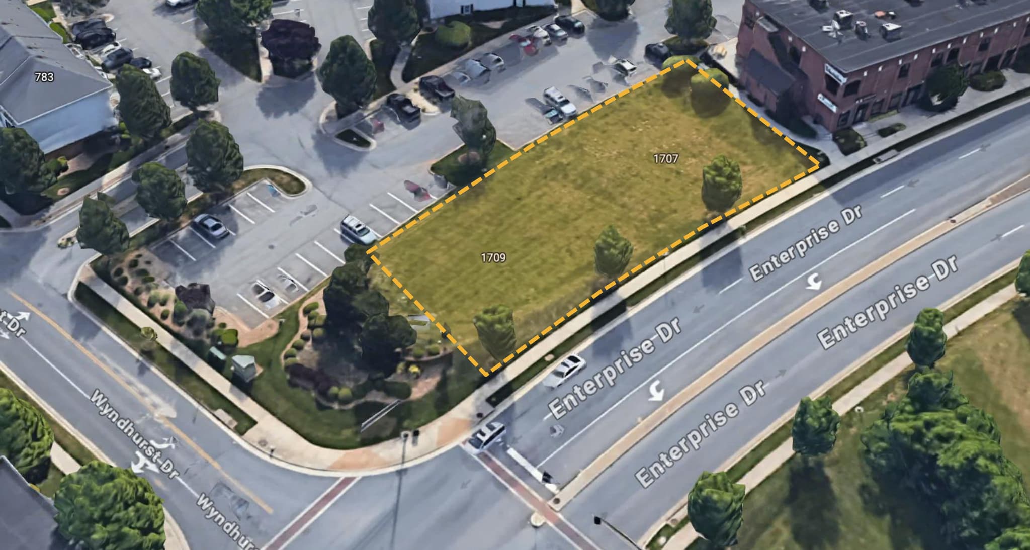 , Lynchburg, VA for Sale