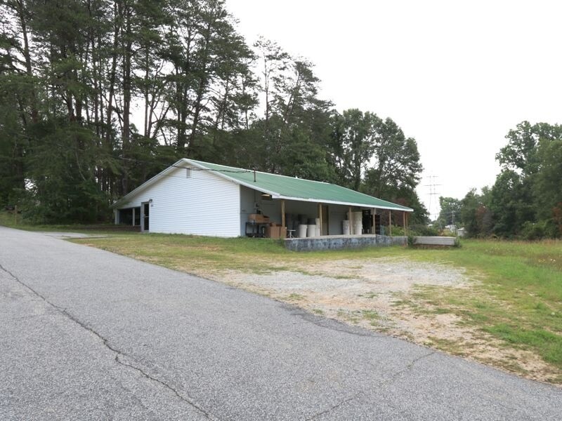 123 Nora Ave, Easley, SC for Sale