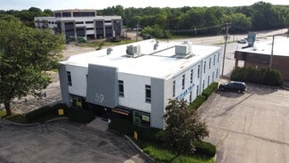 Wheeling, IL Medical - 39 S Milwaukee Ave