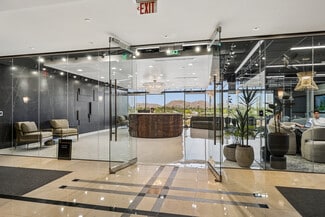 Scottsdale, AZ Coworking Space - 4800 N Scottsdale Rd Scottsdale, AZ Coworking Space - 4800 N Scottsdale Rd