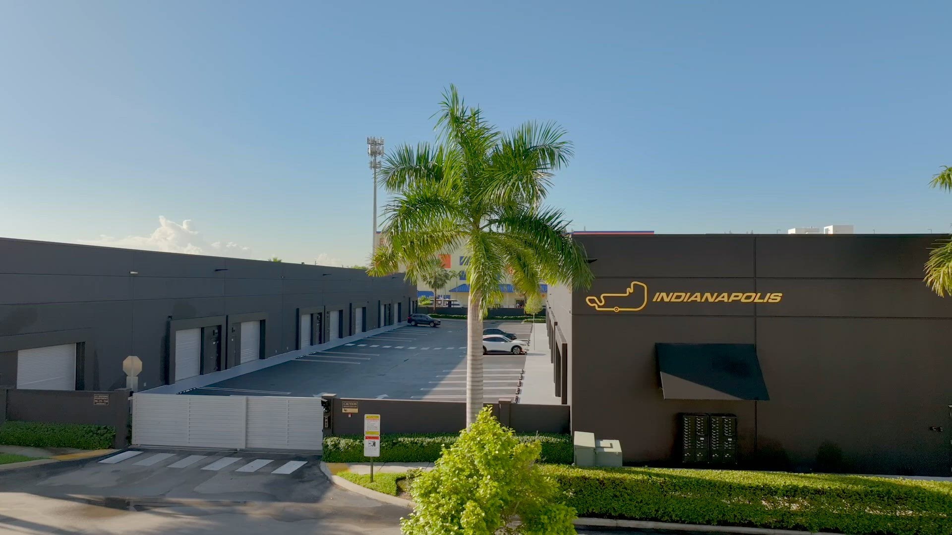 6030 NW 102nd Ave, Doral, FL for Sale