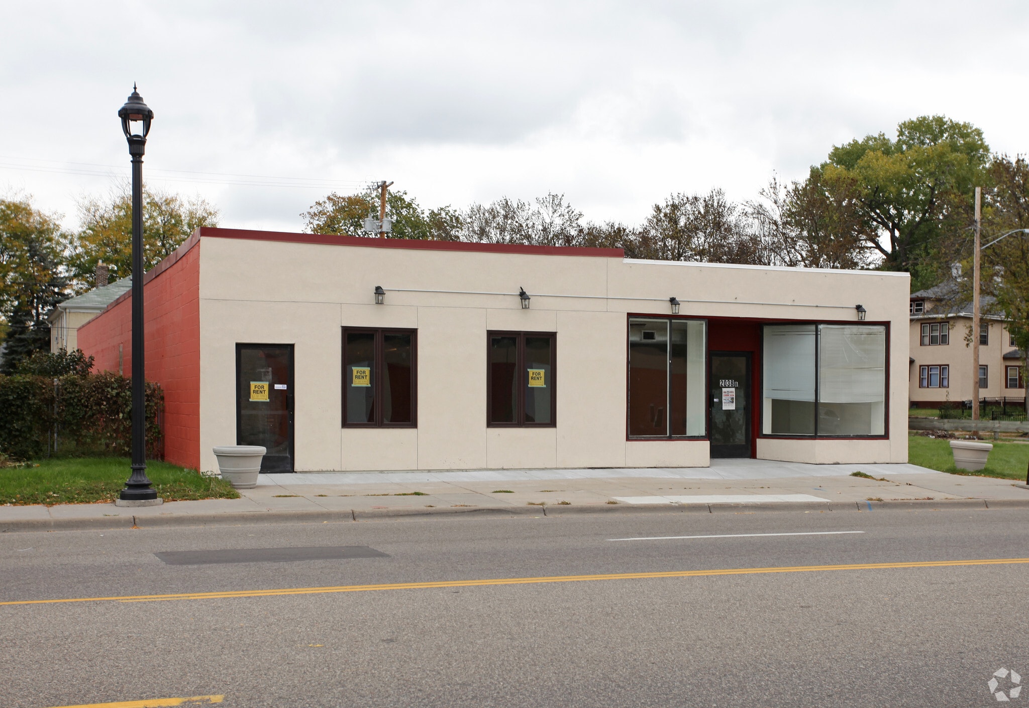 2038 W Broadway Ave, Minneapolis, MN for Sale