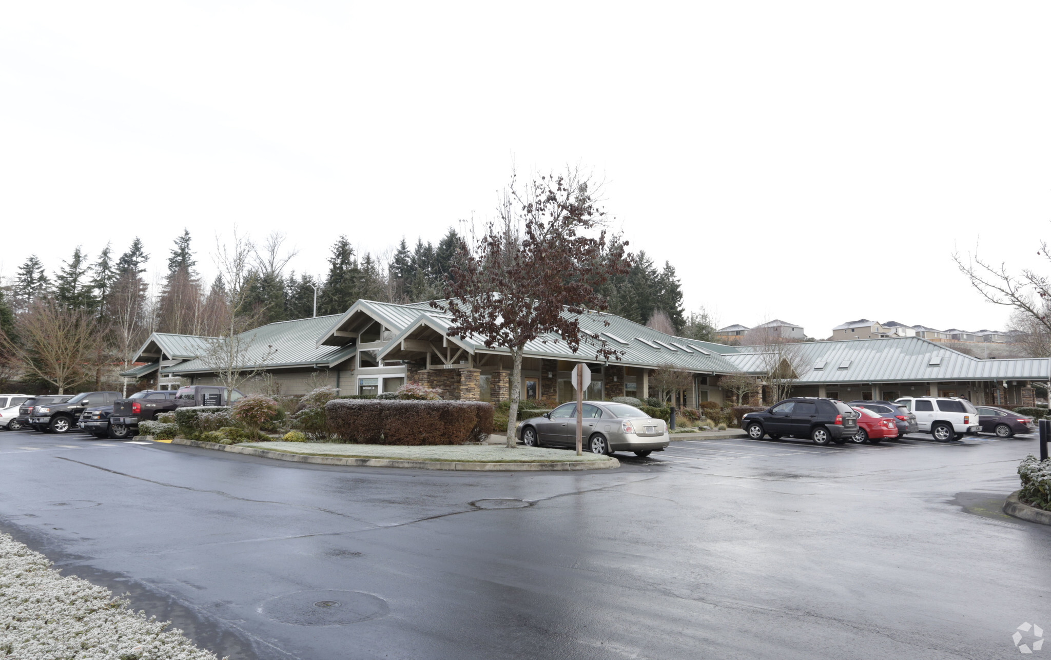 11102 Sunrise Blvd E, Puyallup, WA for Rent