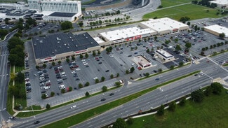 Dover, DE Retail - 1001 N DuPont Hwy Dover, DE Retail - 1001 N DuPont Hwy
