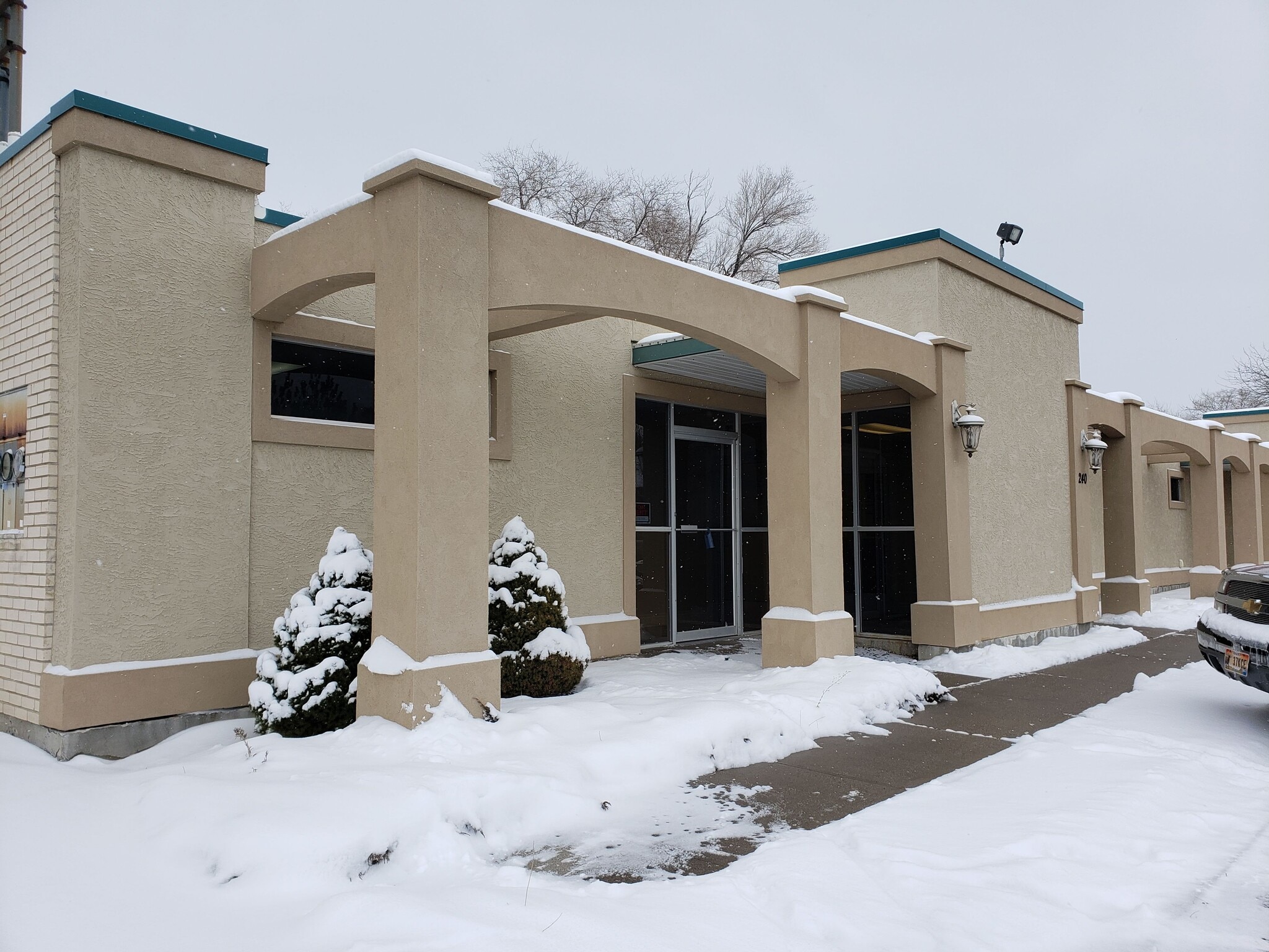 240 N 18th Ave, Pocatello, ID for Sale