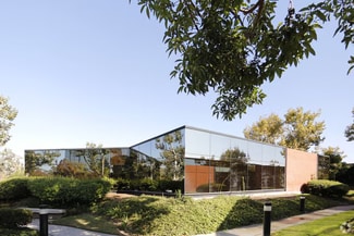 Newport Beach, CA Office, Office/Medical - 5001 Birch St