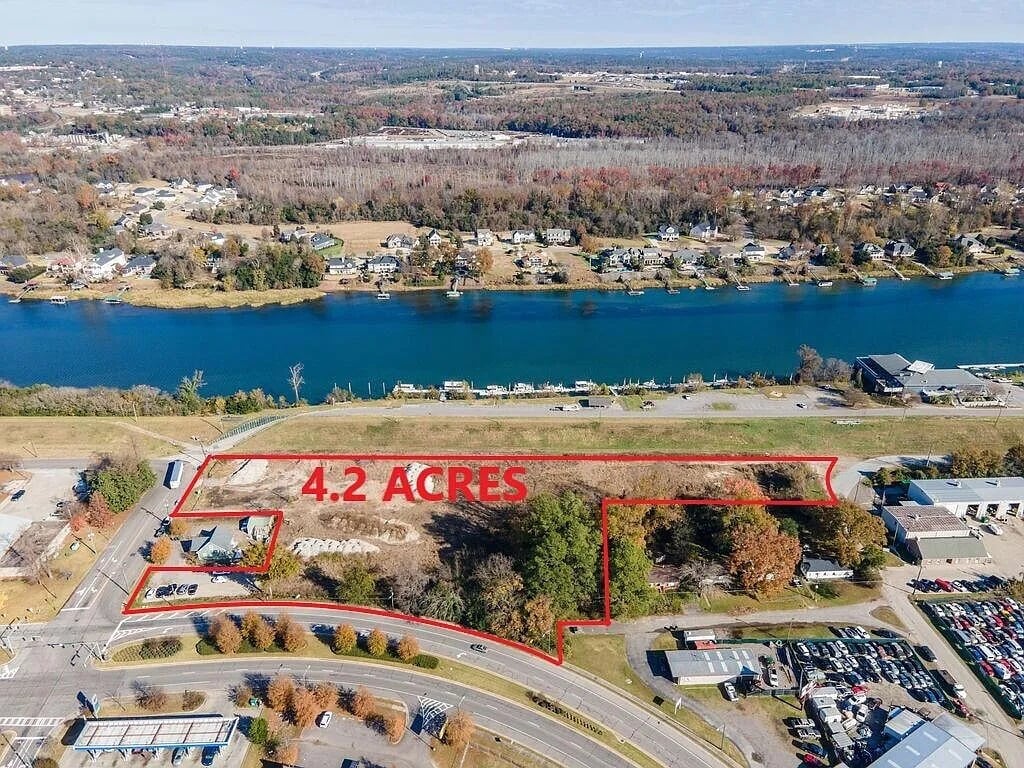 , Augusta, GA for Sale