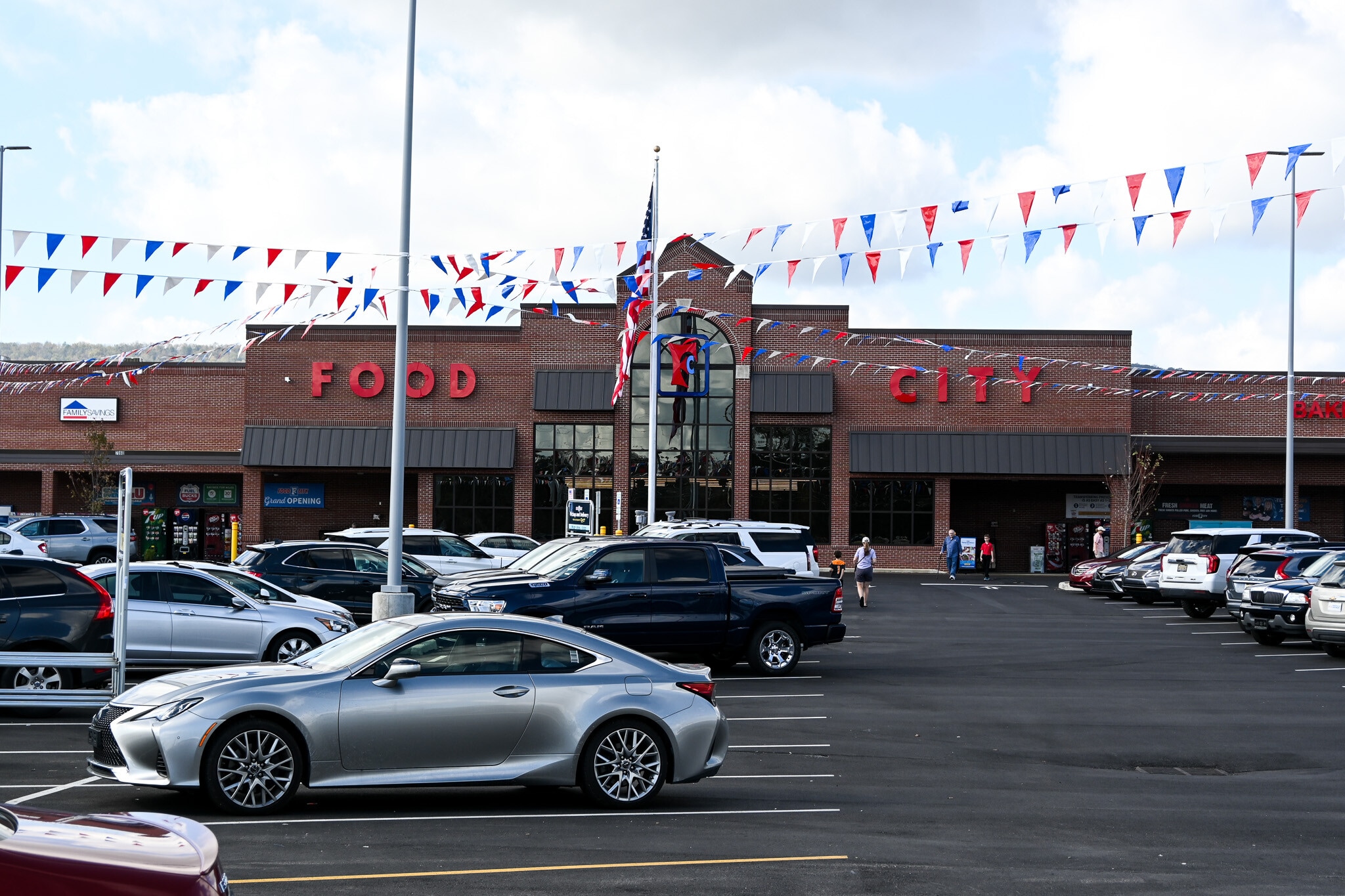 1015 Gault Ave S, Fort Payne, AL for Rent