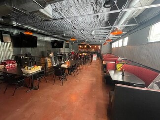 Broken Arrow, OK Retail - 13101 S 193rd East Ave