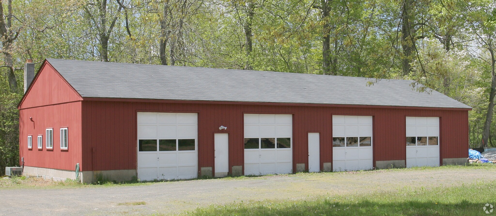 87 Spencer Plain Rd, Old Saybrook, CT for Rent