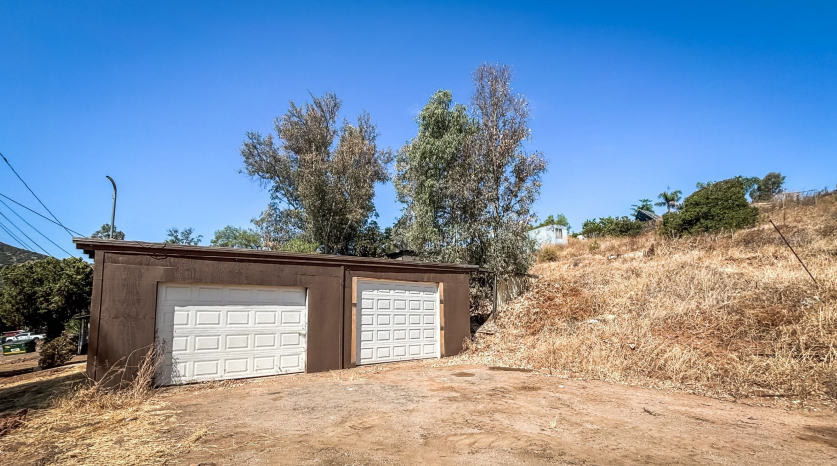 14834 Olde Highway 80, El Cajon, CA for Rent