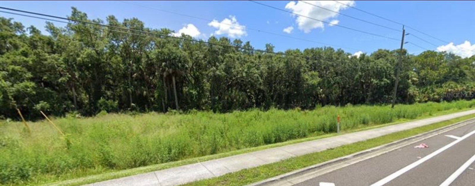 1454 El Jobean rd, Port Charlotte, FL for Sale