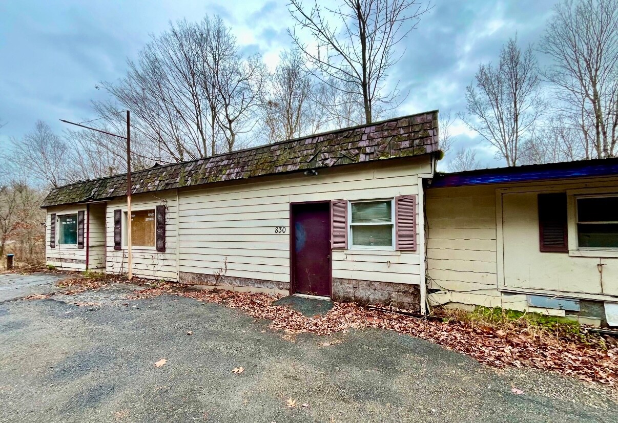 830 County Route 49, Argyle, NY for Sale