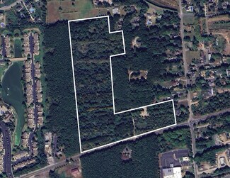 East Moriches, NY Residential Land - 123 Frowein Rd East Moriches, NY Residential Land - 123 Frowein Rd
