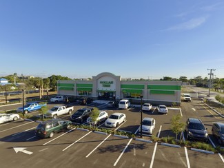 Lantana, FL undefined - 224 N 3rd St