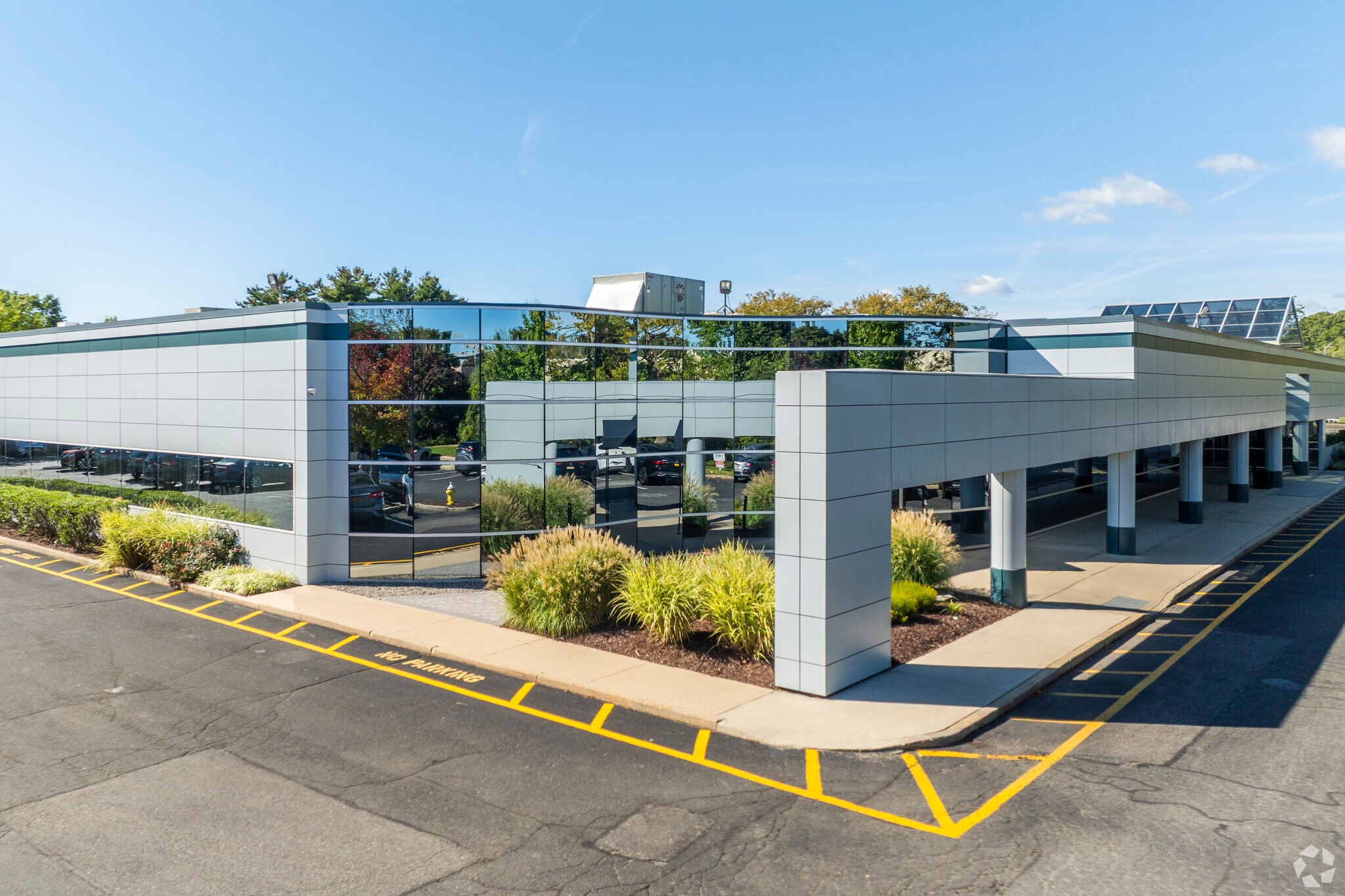 1800 Walt Whitman Rd, Melville, NY for Rent
