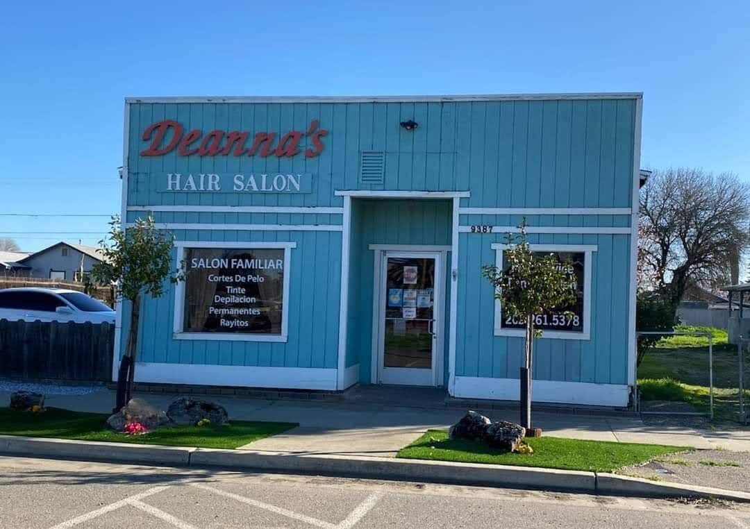 9387 Broadway, Planada, CA for Sale