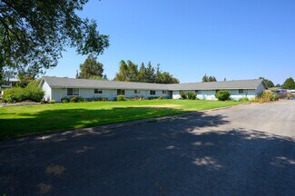 Redmond, OR undefined - 2125 SW Xero Ln