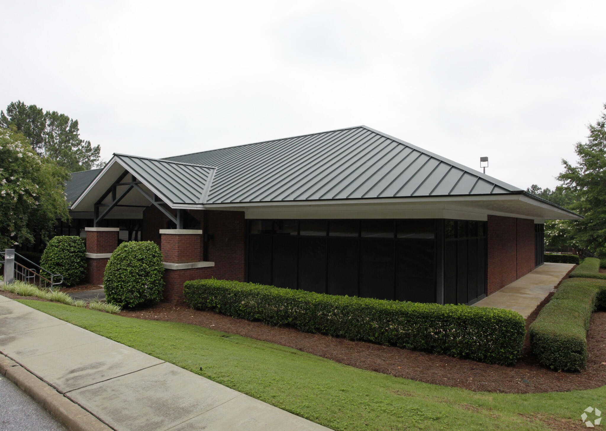 200 Brookstone Centre Pky, Columbus, GA for Rent