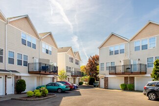 Portland, OR undefined - 13515 SE Holgate Blvd