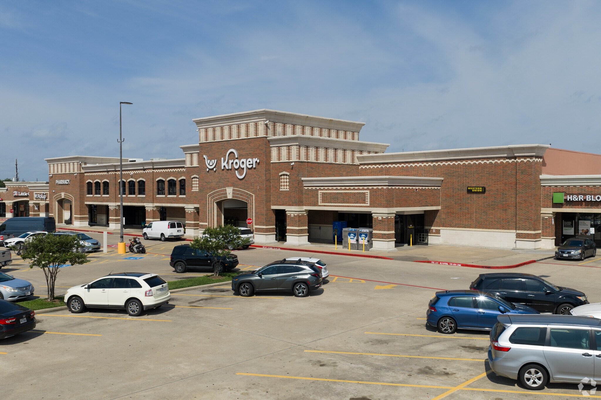 18030 Fm 529 Rd, Cypress, TX for Rent