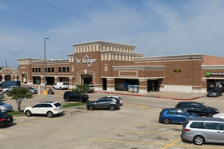 Cypress, TX Office/Medical, Office/Retail, Retail - 18030 Fm 529 Rd