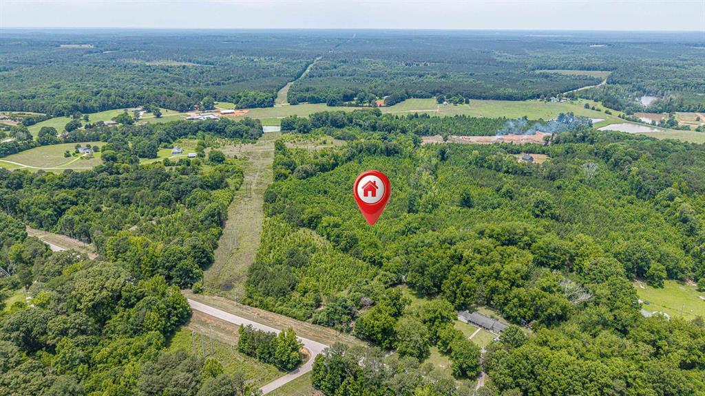 0 Washington Hwy., Union Point, GA for Sale