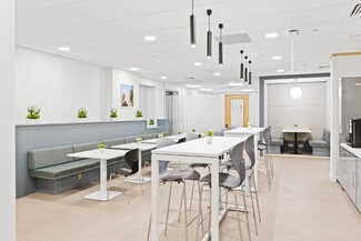 Casa Grande, AZ Coworking Space - 1226 E Florence Blvd Casa Grande, AZ Coworking Space - 1226 E Florence Blvd