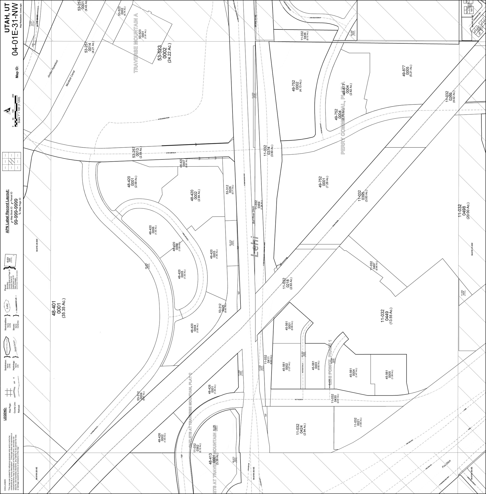 3320 N Digital Dr, Lehi, UT for Rent