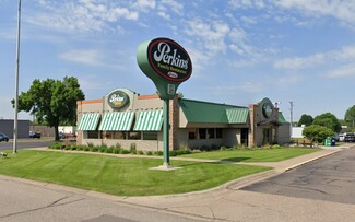 Fridley, MN Restaurant - 7520 University Ave NE