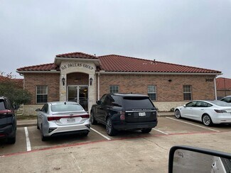 Plano, TX undefined - 3020 Communications Pky