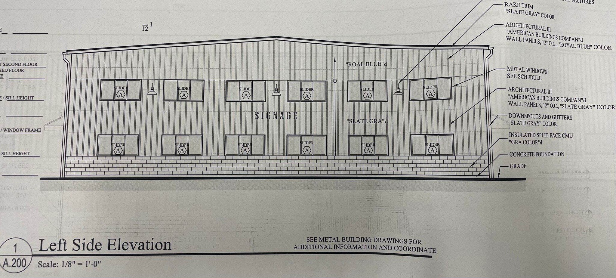 1 Trowbridge Brg, Bethel, CT for Rent