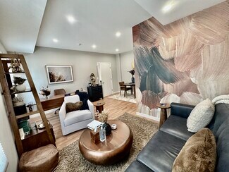 Cos Cob, CT Office - 406 E Putnam Ave
