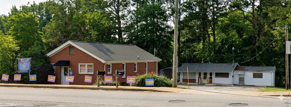 , Spartanburg, SC for Sale