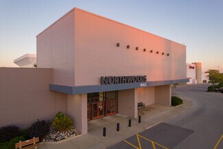 Peoria, IL Retail - 2200 W War Memorial Dr