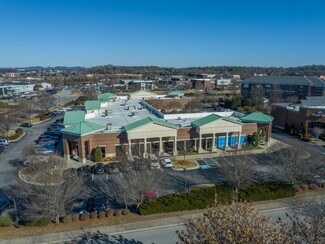 Franklin Retail Space For Rent Lease Showcase