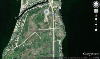 Cochin, SK Commercial Land - 9000 Mcdonald Dr Cochin, SK Commercial Land - 9000 Mcdonald Dr