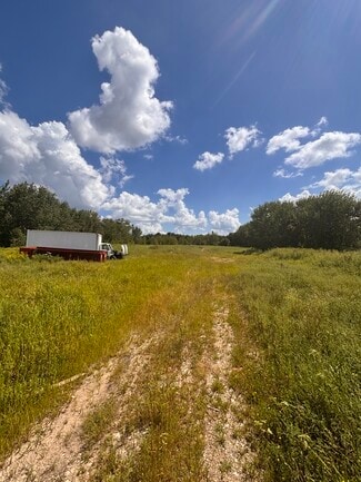 Des Moines, IA Industrial Land - E Market St