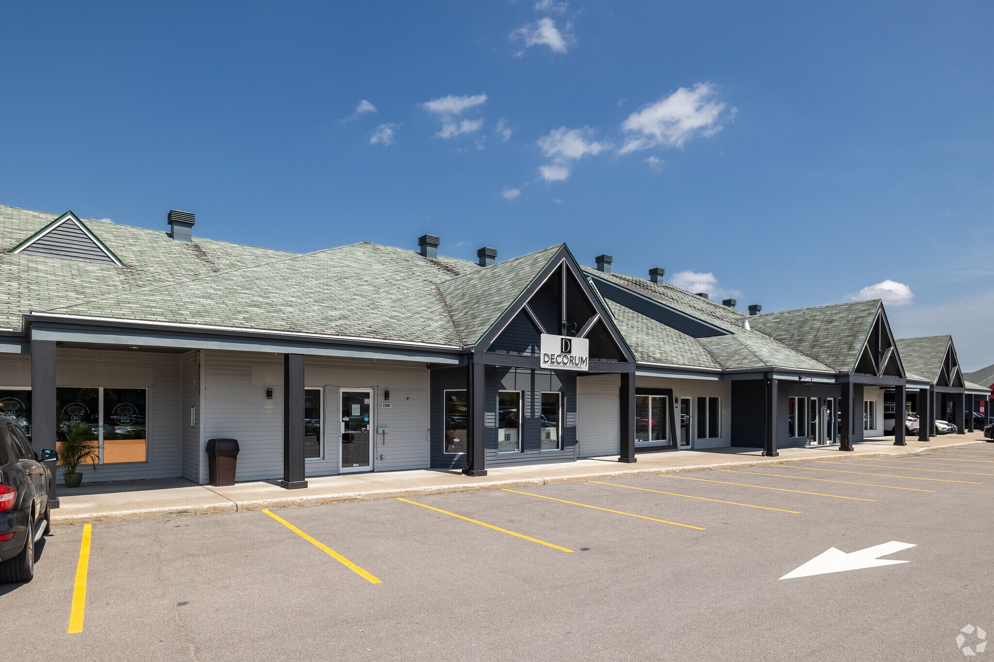220D Ch Du Lac-Millette, Saint-sauveur, QC for Rent