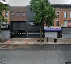 Flushing, NY Storefront Retail/Residential - 57-36 Myrtle Ave