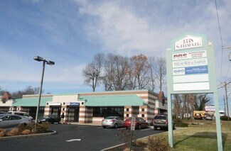 Vineland, NJ undefined - 1338 N Delsea Dr