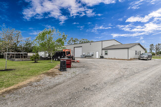 Tomball, TX undefined - 13845 Boudreaux Rd