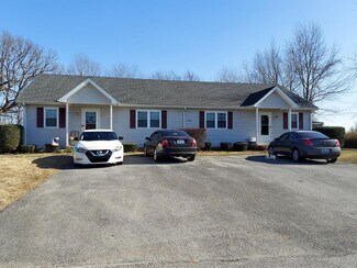 138 Crestview Dr Unit 114-116  