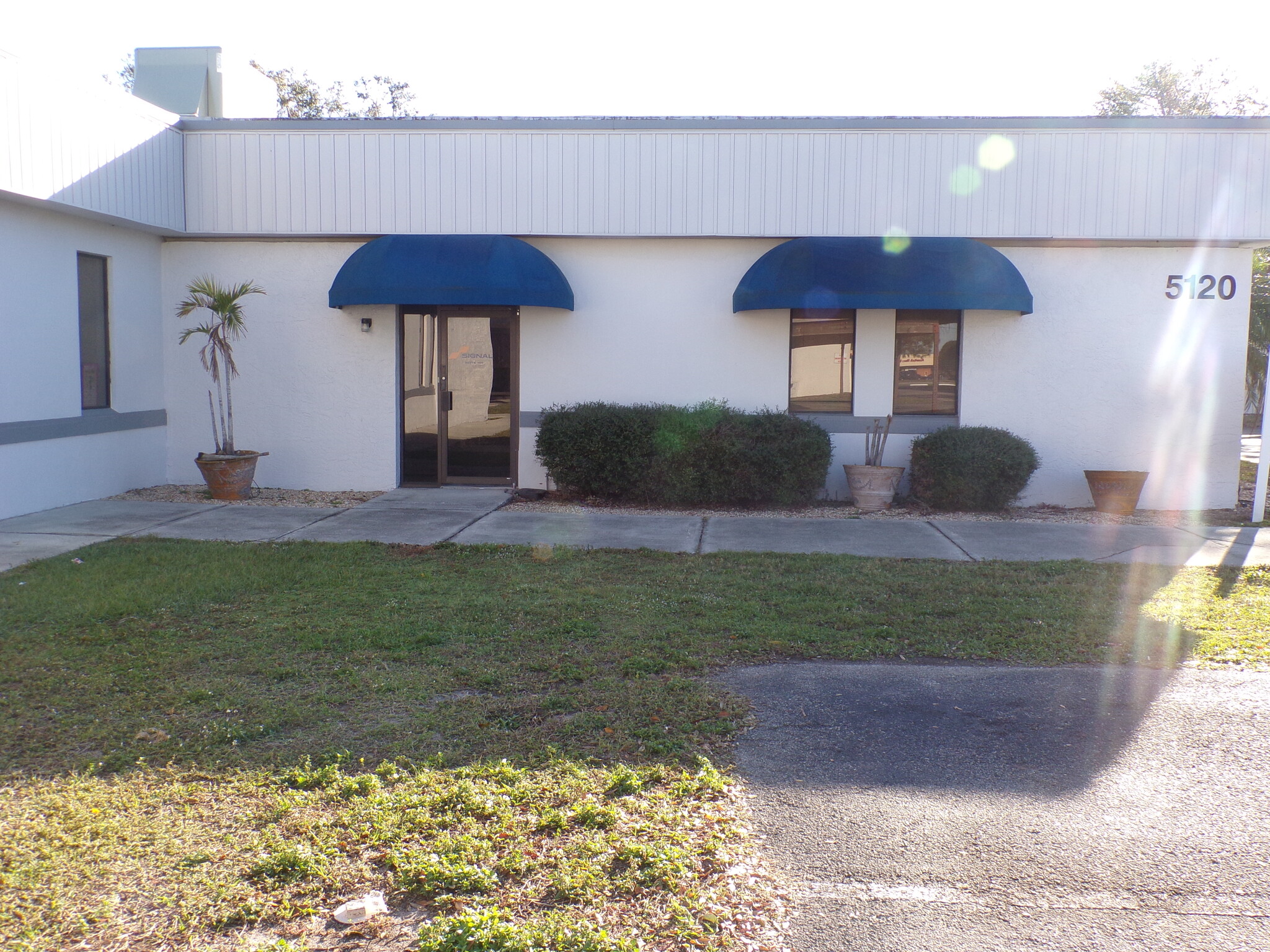 5120 S Florida Ave, Lakeland, FL for Rent