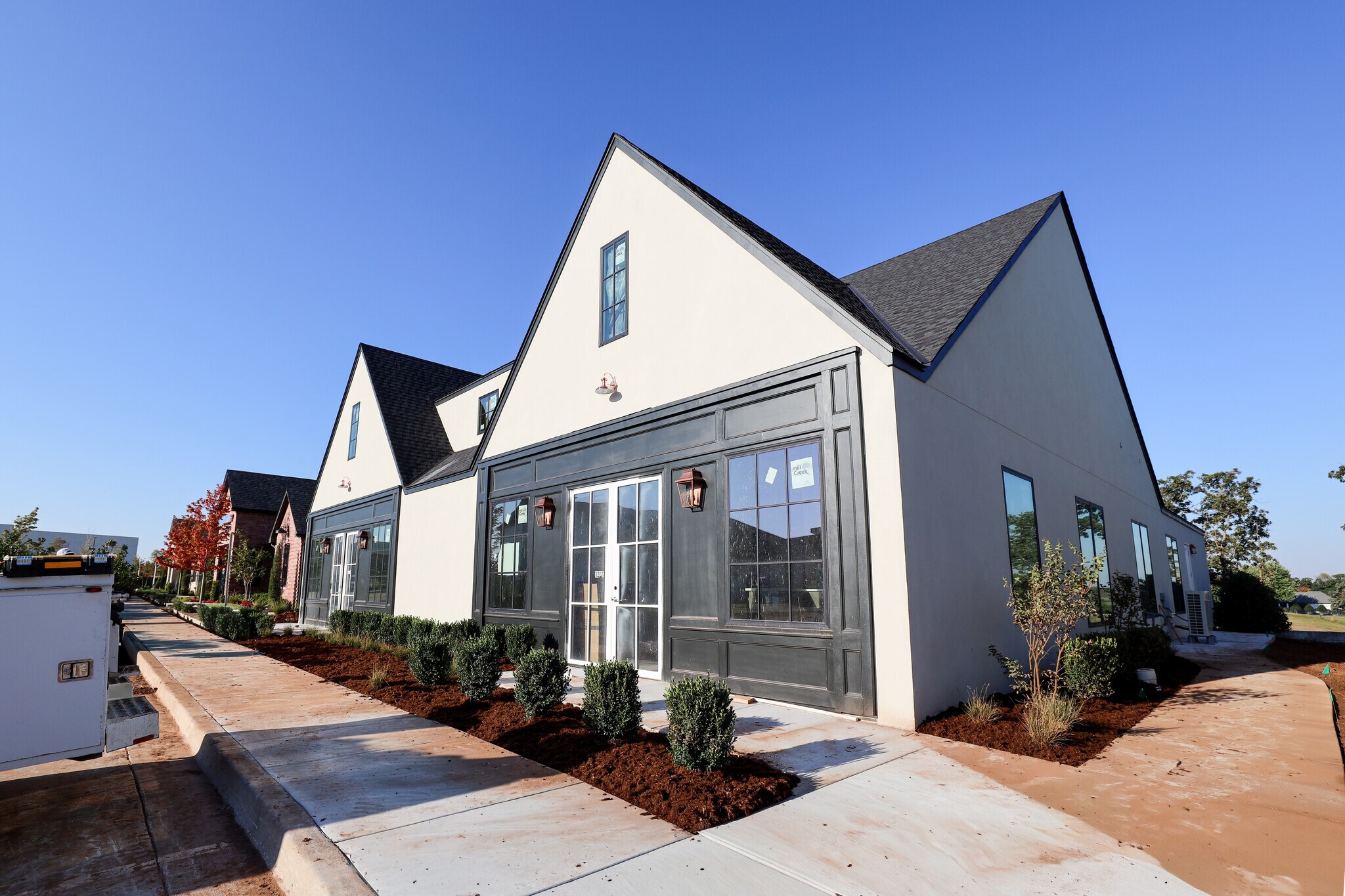 3201 N Sooner Rd, Edmond, OK for Rent