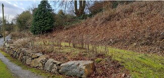 Kirkcudbright, DGY Residential - Land Adjoining